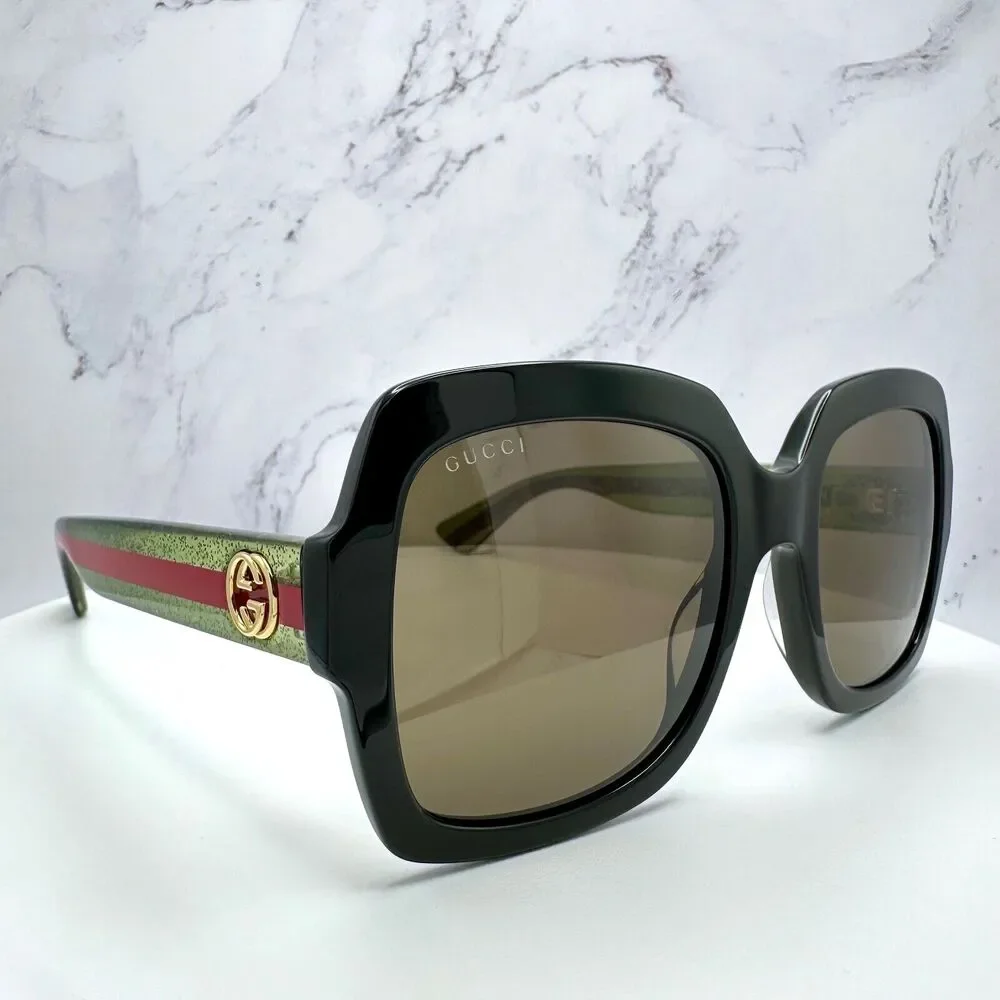 New Gucci Sunglasses - Picture 13 of 16